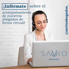 Imagen Representativa